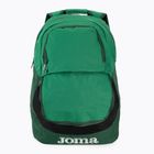 Joma Diamond II football backpack green 400235.450