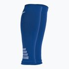 Joma Leg Compression calf bands royal