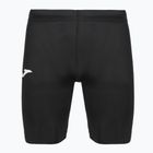 Joma Brama Academy thermoactive football shorts black 101017