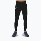 Joma Brama Academy Long thermal football leggings black 101016