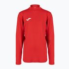 Joma Brama Academy LS thermal shirt red 101018