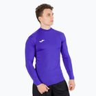 Thermoactive sweatshirt Joma Brama Academy purple