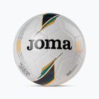 Joma Eris Hybrid Futsal football 400356.308 size 4