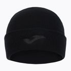Joma Winter Hat black 400360