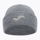 Children's winter hat Joma Winter Hat grey 400360
