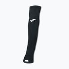 Joma Arm Warmer volleyball sleeves black