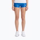 Women's running shorts Joma Elastic Short royal
