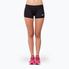 Women's running shorts Joma OLIMPIA Elastic Short 900760.100