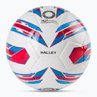 Joma Halley Hybrid Futsal football 400355.616 size 4