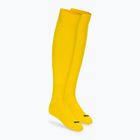 Joma Classic-3 football socks yellow 400194