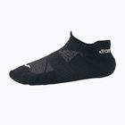 Joma Inv black socks