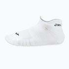 Joma Inv white socks