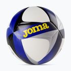 Joma Victory Hybrid Futsal football 400448.207 size 4