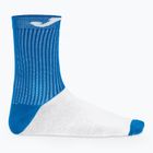 Joma With Cotton Foot socks royal