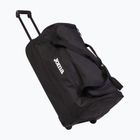 Bag Joma Trolley 80,5 l black