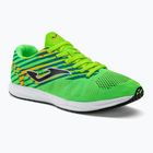 Joma men's running shoes R.5000 2011 green