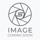 Shimano bottom bracket cup spacer 2.5 mm for FCM 760/M580/M600