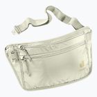 Waistbag Deuter Security Money II bone