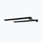 Box hanger Thule MultiLift 2 black