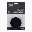 Everlast boxing bandages black EV4454