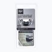 Everlast double jaw protector Evershield grey EV14002