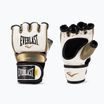Everlast Everstrike Gloves training gloves white EV661