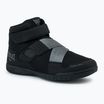 Everlast Powerlock X-Trainer men's boxing shoes black