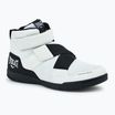Men's boxing shoes Everlast Powerlock X-Trainer white