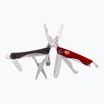 Gerber Dime multitool red/black 31-003622