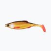 Berkley Pulse Realistic Perch bream rubber lure 1543319