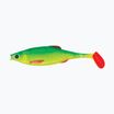 Berkley Pulse Realistic Perch firetiger rubber lure 1543320