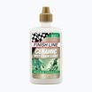 Finish Line synthetic chain oil Ceramic Wet Lube 400-00-33_FL