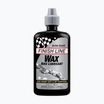 Finish Line Krytech chain oil 400-00-69_FL