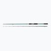 Abu Garcia Beast X Pike rod 792 H Cast green 1528375