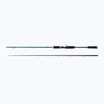 Abu Garcia Beast X Pike 662 HP Jerk Casting rod green 1531522