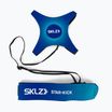 SKLZ Starkick Solo COBALT trainer blue 212693