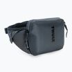 Thule Rail Hip Pack 0.5L kidney pouch grey 3204479