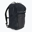 Thule Paramount 27 l urban backpack black 3204731