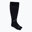 Nike Classic II Cush Otc football leggings -Team team black/white