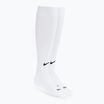 Nike Classic II Cush Otc Football Gaiters -Team black/black/white