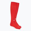 Nike Classic II Cush Otc football gaiters -Team university red/white