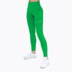 Women's training leggings Gym Glamour Push Up Jungle 374