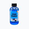 Morgan Blue Chain Cleaner AR00019