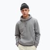 Men's GAP Shine Logo Hoodie pilot grey