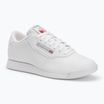 Women's shoes Reebok Princess us-white