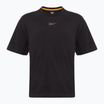 Men's training T-shirt Reebok Atlethe Hype Tee black
