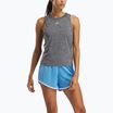 Women's training top Reebok Id Train Tank night black