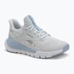 Women's training shoes Reebok Reebok Flex Trainer moon/Y2K blue/footwear white