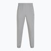 Men's Reebok Id Train Woven trousers grey 3