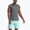 Men's training T-shirt Reebok Id Train Tech Tee grey 5